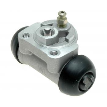 2002 Pontiac Aztek Drum Brake Wheel Cylinder Rear Raybestos WC370117 image 1 of 3