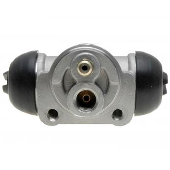 2002 Pontiac Aztek Drum Brake Wheel Cylinder Rear Raybestos WC370117 image 3 of 3