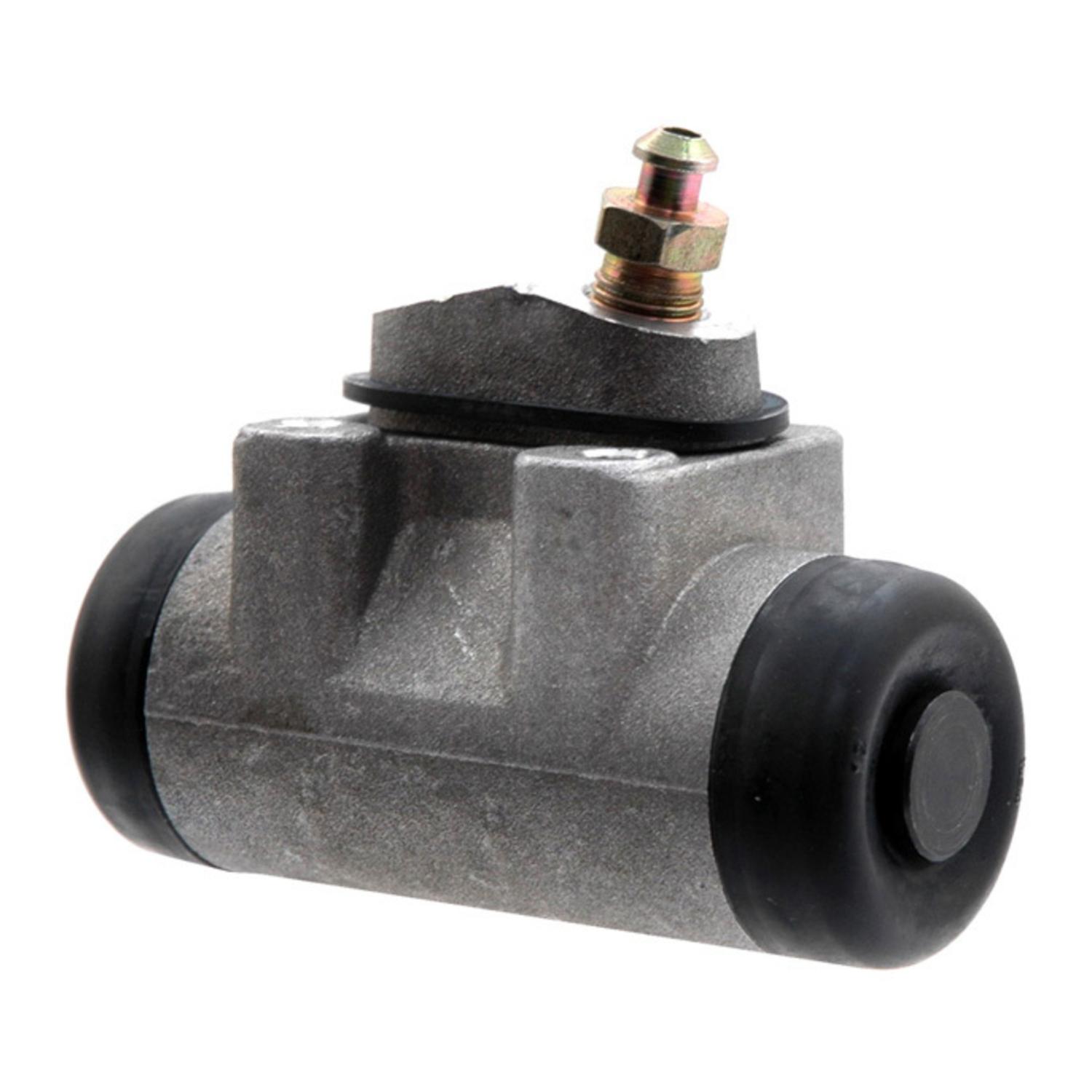 Raybestos WC370118 Drum Brake Wheel Cylinder product image 1 of 3