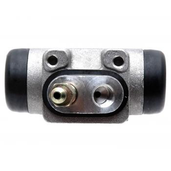 2003 Kia Sedona Drum Brake Wheel Cylinder Rear Right Raybestos WC370118 image 3 of 3