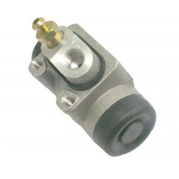 2003 Kia Sedona Drum Brake Wheel Cylinder Rear Left Raybestos WC370119 image 1 of 3