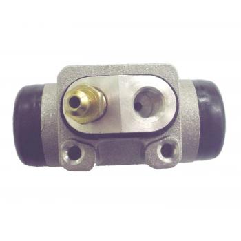 2003 Kia Sedona Drum Brake Wheel Cylinder Rear Left Raybestos WC370119 image 3 of 3