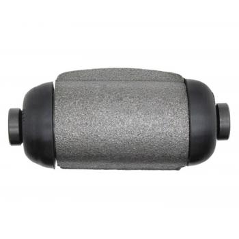 2006 Ford Focus Drum Brake Wheel Cylinder Rear Raybestos WC370121 image 1 of 2