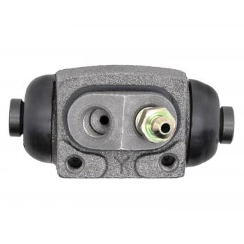 2006 Ford Focus Drum Brake Wheel Cylinder Rear Raybestos WC370121 image 2 of 2