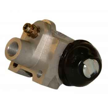 2003 Honda Accord Drum Brake Wheel Cylinder Rear Right Raybestos WC370123 image 1 of 3