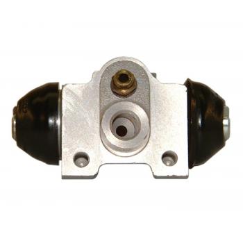 2003 Honda Accord Drum Brake Wheel Cylinder Rear Right Raybestos WC370123 image 2 of 3