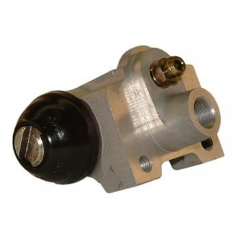 2003 Honda Accord Drum Brake Wheel Cylinder Rear Right Raybestos WC370123 image 3 of 3