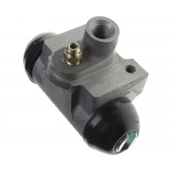 2003 Honda Accord Drum Brake Wheel Cylinder Rear Left Raybestos WC370127 image 1 of 3
