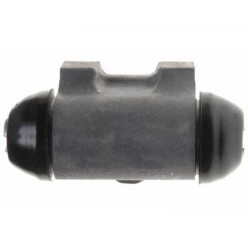 2003 Honda Accord Drum Brake Wheel Cylinder Rear Left Raybestos WC370127 image 2 of 3