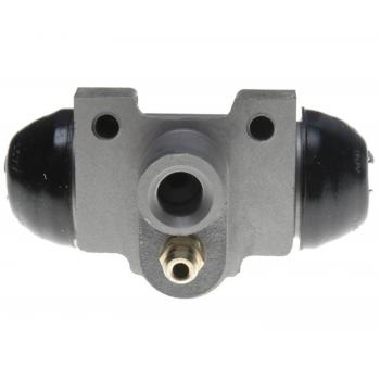 2003 Honda Accord Drum Brake Wheel Cylinder Rear Left Raybestos WC370127 image 3 of 3