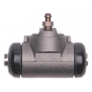 2001 Nissan Quest Drum Brake Wheel Cylinder Rear Raybestos WC370128 image 1 of 3