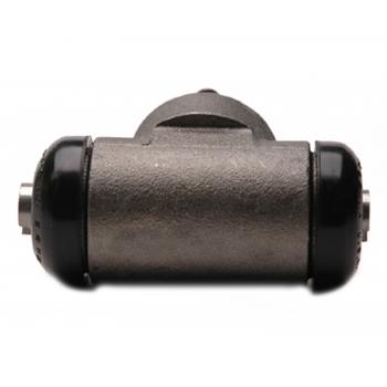 2001 Nissan Quest Drum Brake Wheel Cylinder Rear Raybestos WC370128 image 2 of 3
