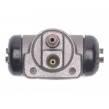 2001 Nissan Quest Drum Brake Wheel Cylinder Rear Raybestos WC370128 image 3 of 3
