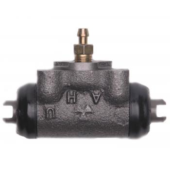 2004 Mitsubishi Outlander Drum Brake Wheel Cylinder Rear Raybestos WC370129 image 1 of 3