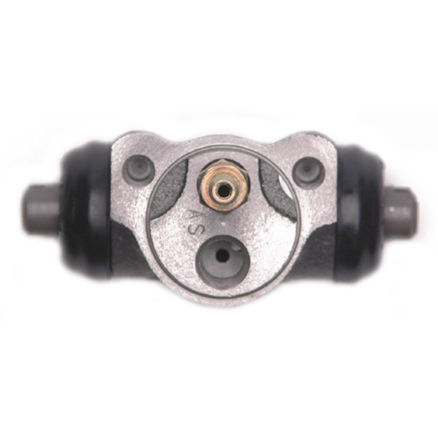 Raybestos WC370129 - Drum Brake Wheel Cylinder Raybestos WC370129 Drum Brake Wheel Cylinder product image 2 of 3