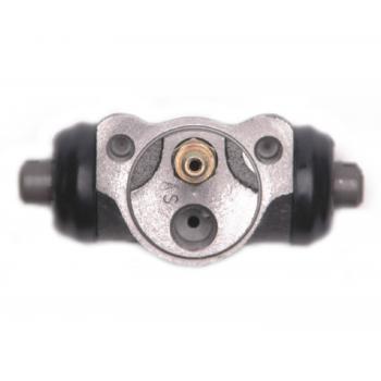 2004 Mitsubishi Outlander Drum Brake Wheel Cylinder Rear Raybestos WC370129 image 2 of 3