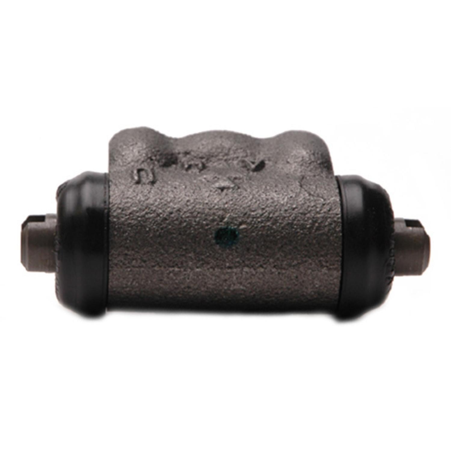 Raybestos WC370129 - Drum Brake Wheel Cylinder Raybestos WC370129 Drum Brake Wheel Cylinder product image 3 of 3