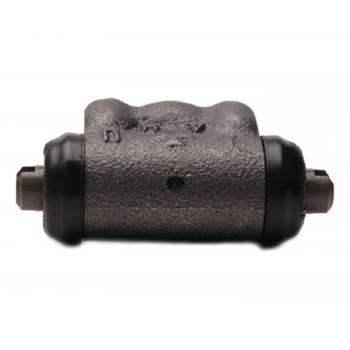 2004 Mitsubishi Outlander Drum Brake Wheel Cylinder Rear Raybestos WC370129 image 3 of 3