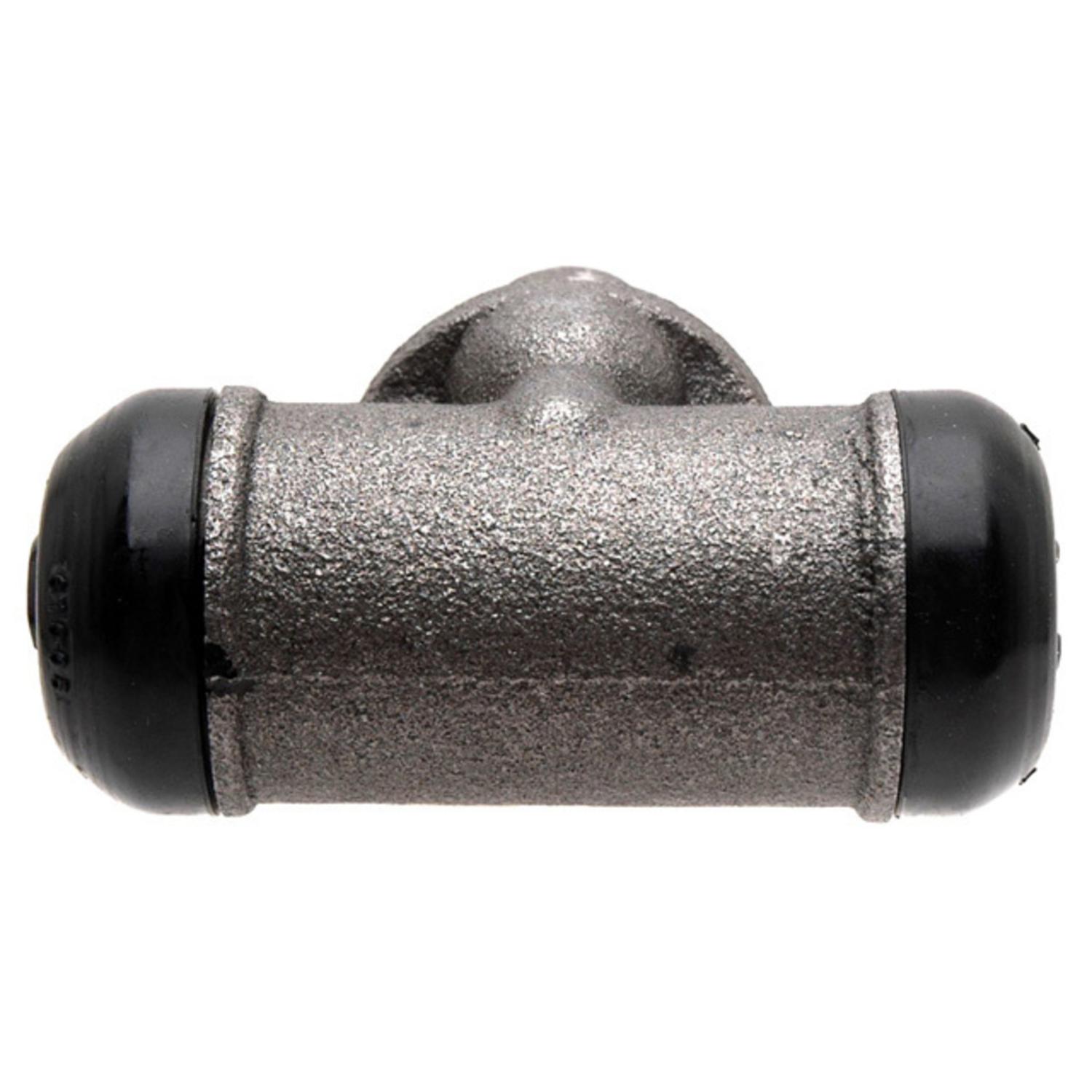 Raybestos WC370130 - Drum Brake Wheel Cylinder Raybestos WC370130 Drum Brake Wheel Cylinder product image 2 of 3