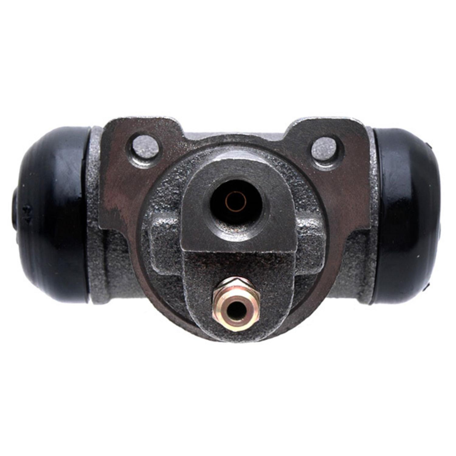 Raybestos WC370130 - Drum Brake Wheel Cylinder Raybestos WC370130 Drum Brake Wheel Cylinder product image 3 of 3