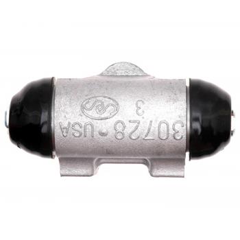 2002 Honda Civic Drum Brake Wheel Cylinder Rear Right Raybestos WC370131 image 2 of 3