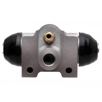 2002 Honda Civic Drum Brake Wheel Cylinder Rear Right Raybestos WC370131 image 3 of 3