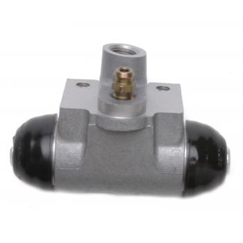 2002 Honda Civic Drum Brake Wheel Cylinder Rear Left Raybestos WC370132 image 1 of 3