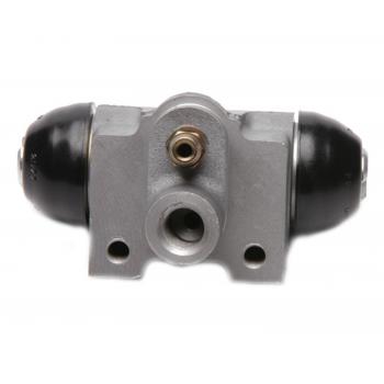 2002 Honda Civic Drum Brake Wheel Cylinder Rear Left Raybestos WC370132 image 2 of 3