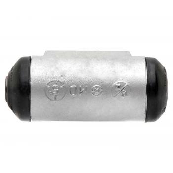 2004 Hyundai Santa Fe Drum Brake Wheel Cylinder Rear Right Raybestos WC370134 image 1 of 3