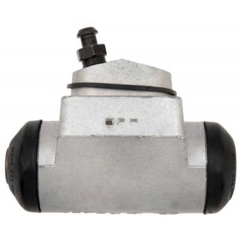 2004 Hyundai Santa Fe Drum Brake Wheel Cylinder Rear Right Raybestos WC370134 image 3 of 3