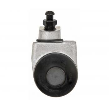 2004 Hyundai Santa Fe Drum Brake Wheel Cylinder Rear Left Raybestos WC370135 image 3 of 3
