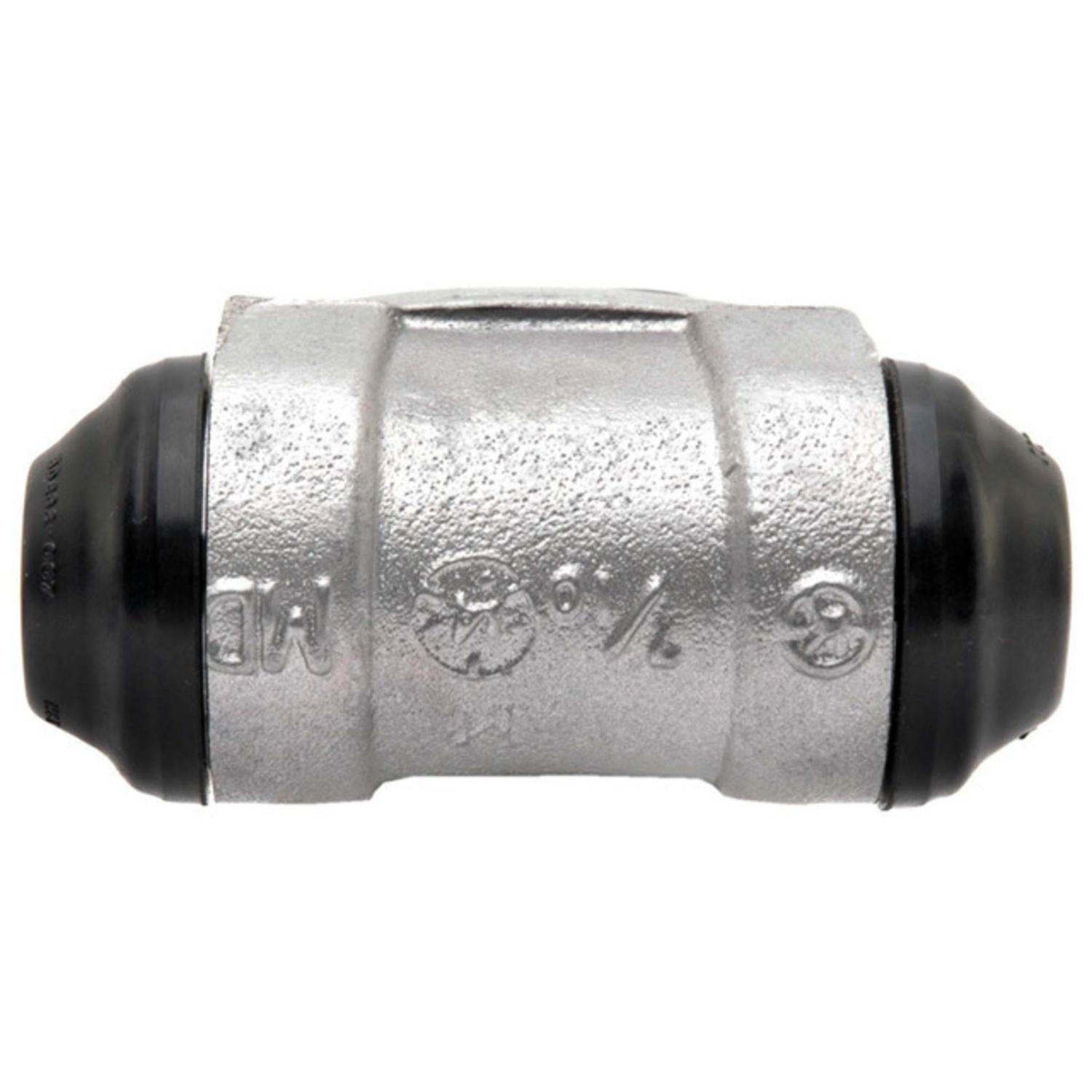 Raybestos WC370138 Drum Brake Wheel Cylinder product image 1 of 3