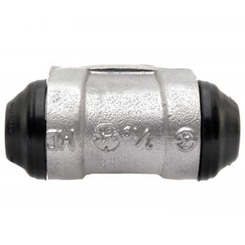 2006 Kia Spectra5 Drum Brake Wheel Cylinder