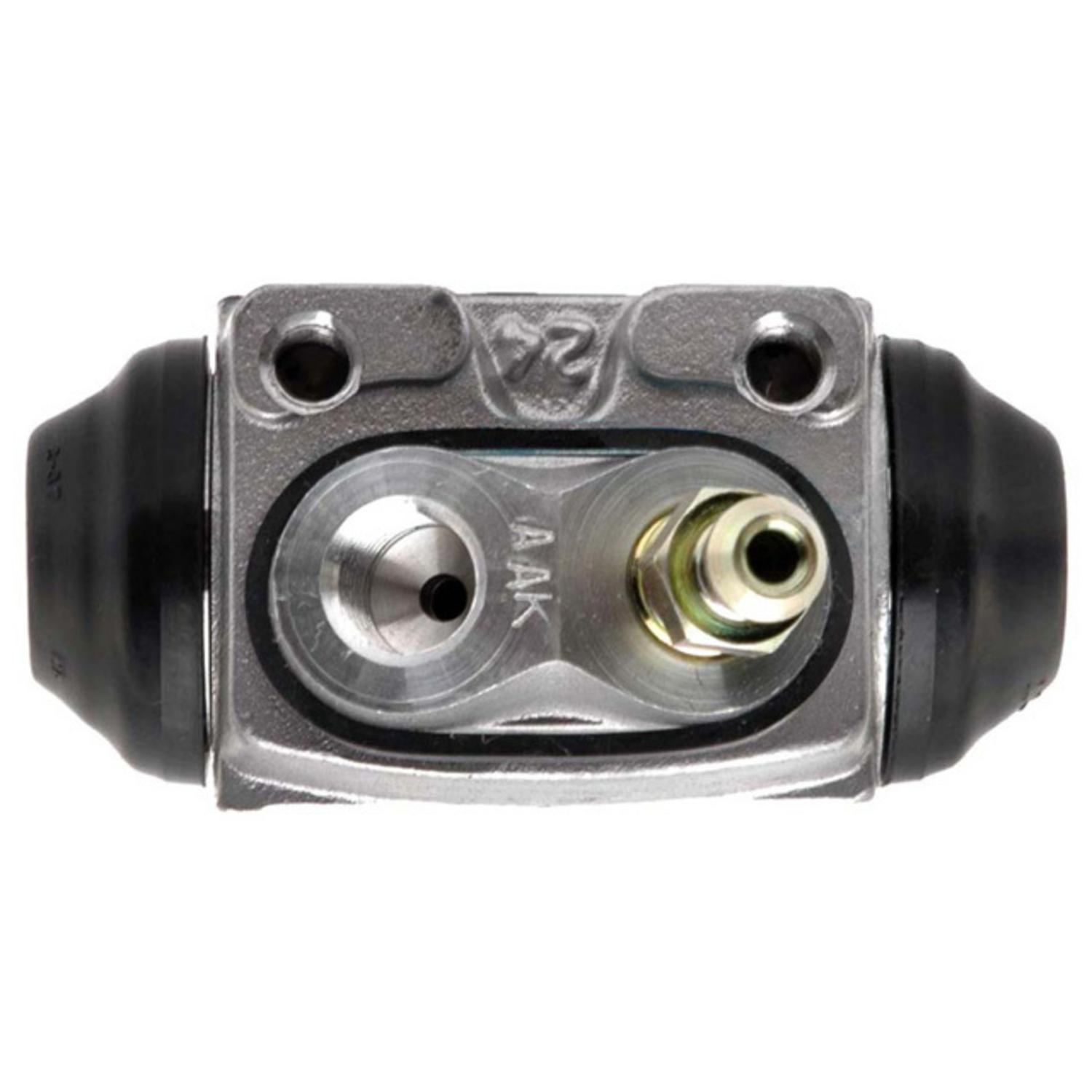 Raybestos WC370138 Drum Brake Wheel Cylinder product image 2 of 3