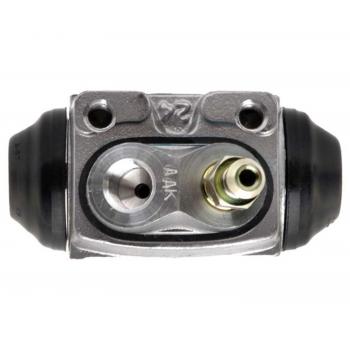 2007 Kia Spectra5 Drum Brake Wheel Cylinder Rear Right Raybestos WC370138 image 2 of 3