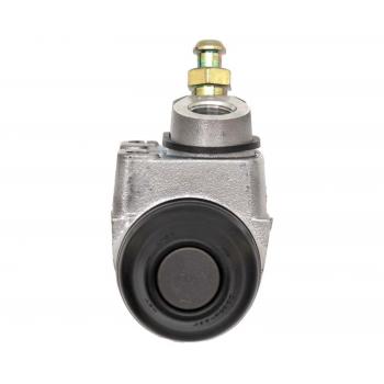 2007 Kia Spectra5 Drum Brake Wheel Cylinder Rear Right Raybestos WC370138 image 3 of 3