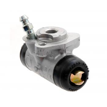 2006 Scion xB Drum Brake Wheel Cylinder Rear Right Raybestos WC370139 image 1 of 3