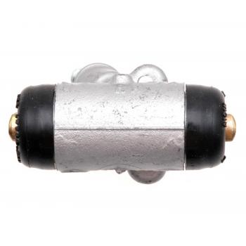 2006 Scion xB Drum Brake Wheel Cylinder Rear Right Raybestos WC370139 image 2 of 3