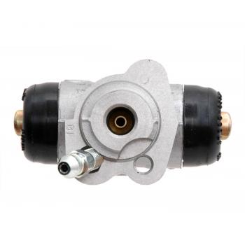 2006 Scion xB Drum Brake Wheel Cylinder Rear Right Raybestos WC370139 image 3 of 3