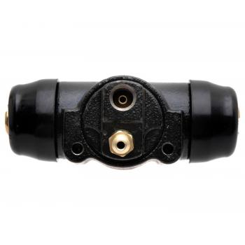 2003 Toyota 4Runner Drum Brake Wheel Cylinder Rear Raybestos WC370140 image 3 of 3