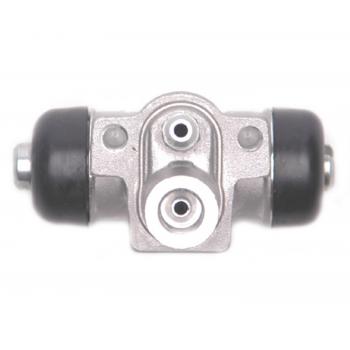2001 Honda Insight Drum Brake Wheel Cylinder Rear Raybestos WC370141 image 2 of 3