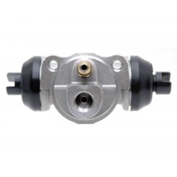 2002 Nissan Sentra Drum Brake Wheel Cylinder Rear Raybestos WC370142 image 2 of 2
