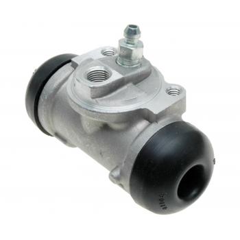 2007 Toyota Tacoma Drum Brake Wheel Cylinder Rear Raybestos WC370143 image 1 of 3