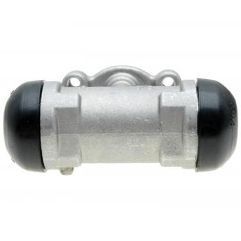 2007 Toyota Tacoma Drum Brake Wheel Cylinder Rear Raybestos WC370143 image 2 of 3