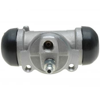 2007 Toyota Tacoma Drum Brake Wheel Cylinder Rear Raybestos WC370143 image 3 of 3