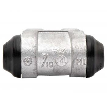 2007 Kia Spectra5 Drum Brake Wheel Cylinder Rear Left Raybestos WC370144 image 1 of 3