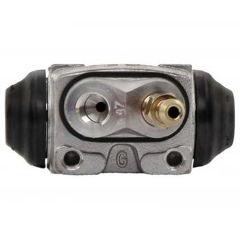 2007 Kia Spectra5 Drum Brake Wheel Cylinder Rear Left Raybestos WC370144 image 2 of 3
