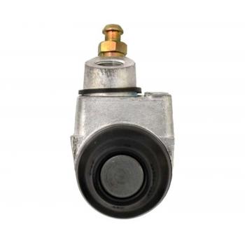 2007 Kia Spectra5 Drum Brake Wheel Cylinder Rear Left Raybestos WC370144 image 3 of 3