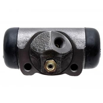 2003 Lincoln Town Car Drum Brake Wheel Cylinder Rear Raybestos WC370145 image 3 of 3