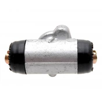 2006 Scion xB Drum Brake Wheel Cylinder Rear Left Raybestos WC370146 image 2 of 3